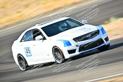 media/Jun-07-2025-Speed Ventures (Sat) [[b125dfaa5b]]/Black group/Turn 2 (Session 1)/